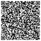 Kontaktdaten als QR-Code - einfach mit dem Mobiltelefon einscannen