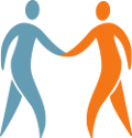 Der Coaching-Faktor