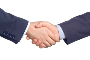 Hand in Hand