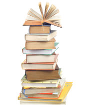 Weiterbildung